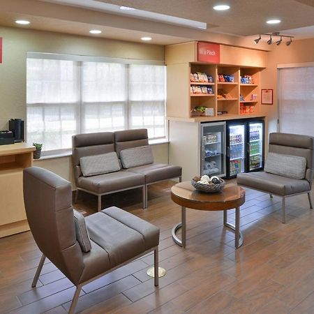 Towneplace Suites Miami West Doral Area Esterno foto