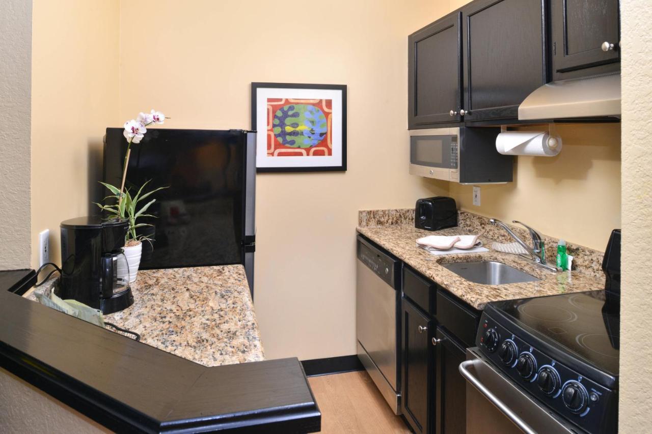Towneplace Suites Miami West Doral Area Esterno foto