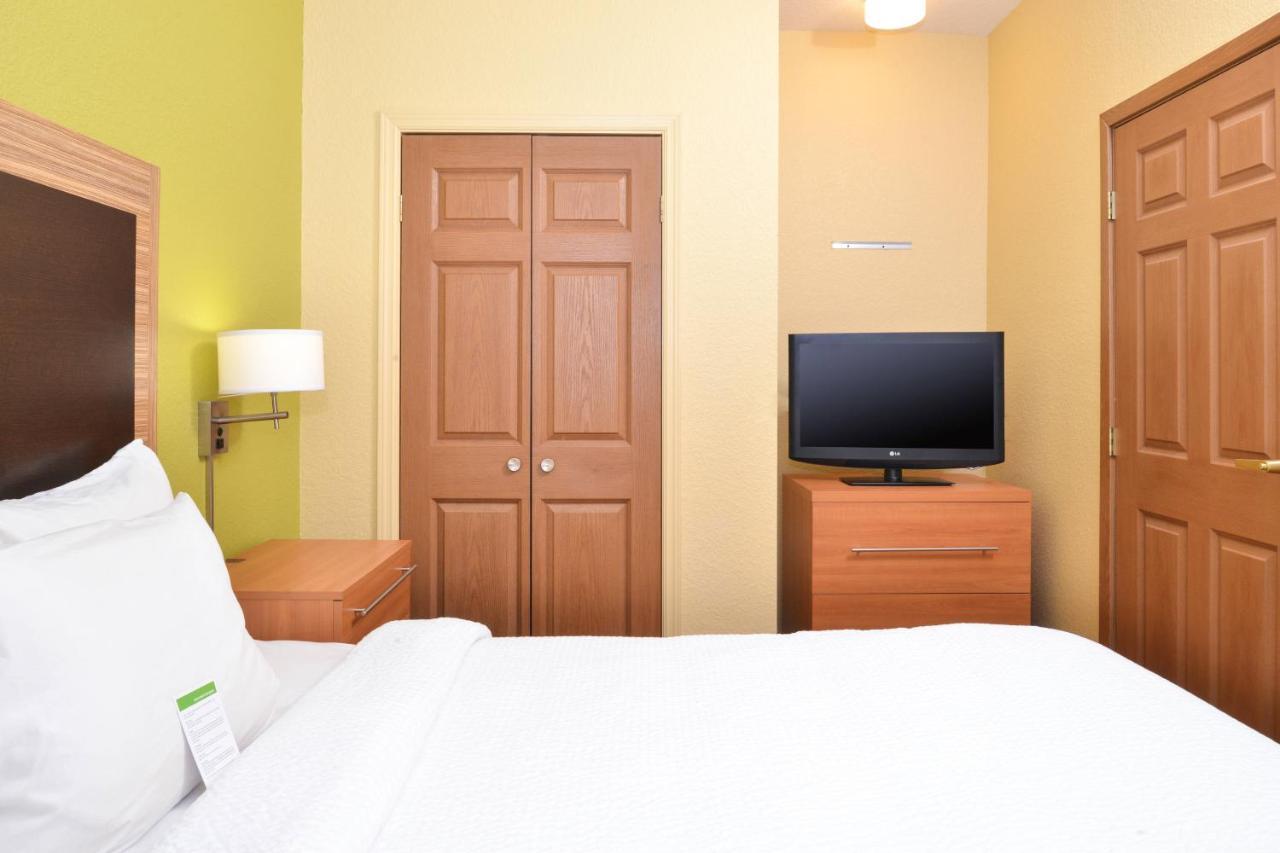 Towneplace Suites Miami West Doral Area Esterno foto