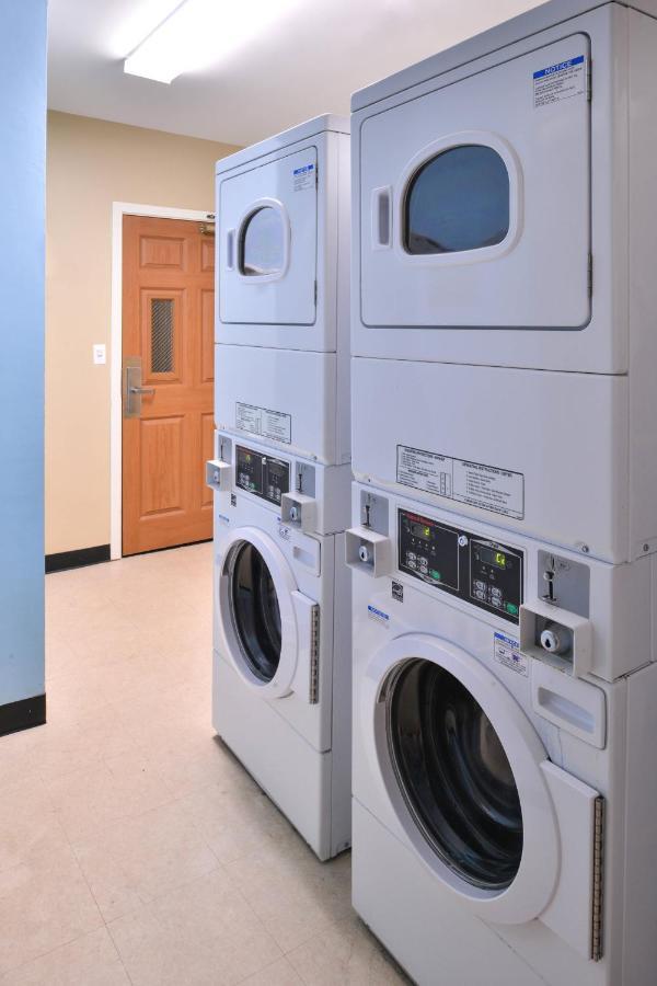 Towneplace Suites Miami West Doral Area Esterno foto