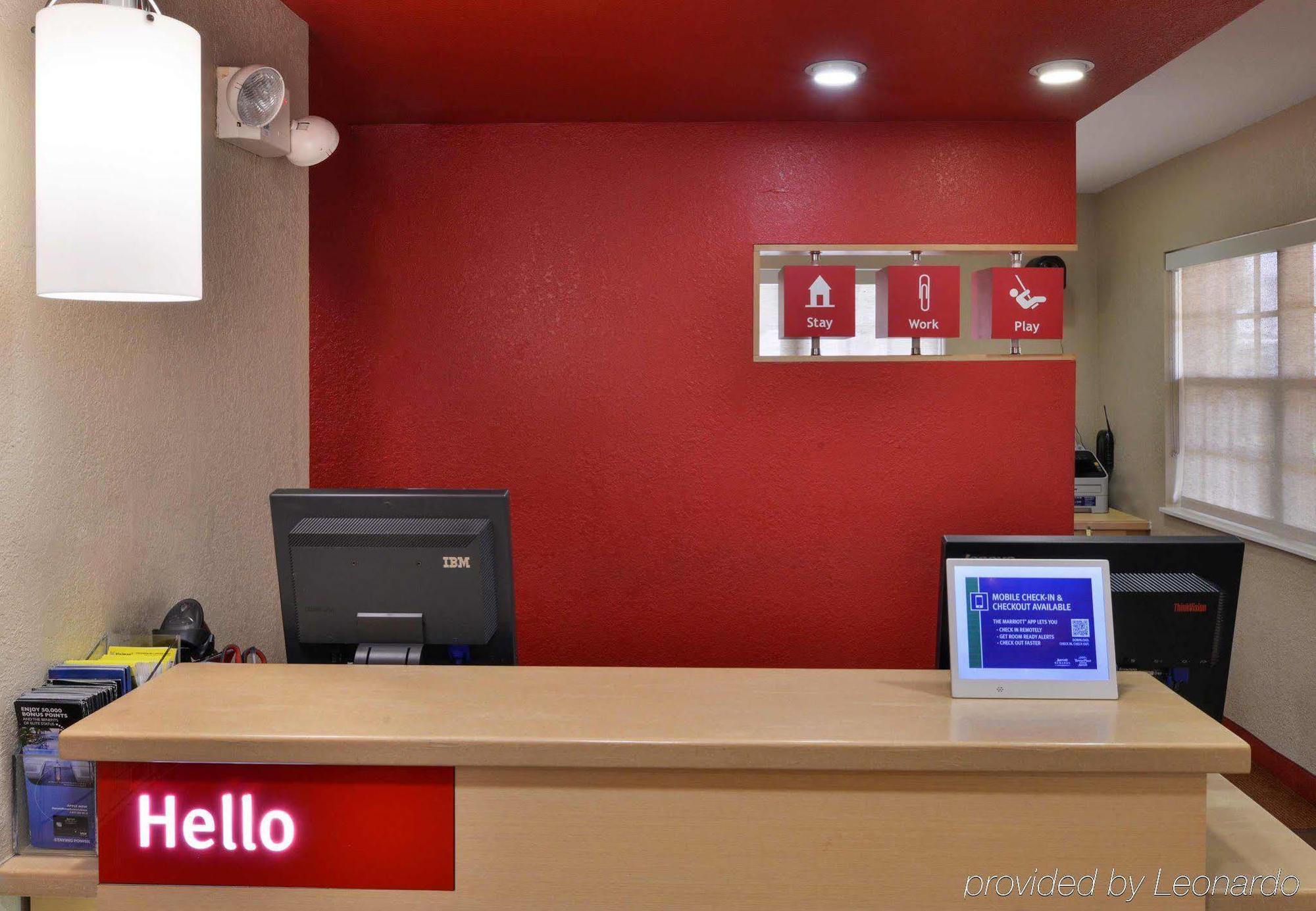 Towneplace Suites Miami West Doral Area Esterno foto