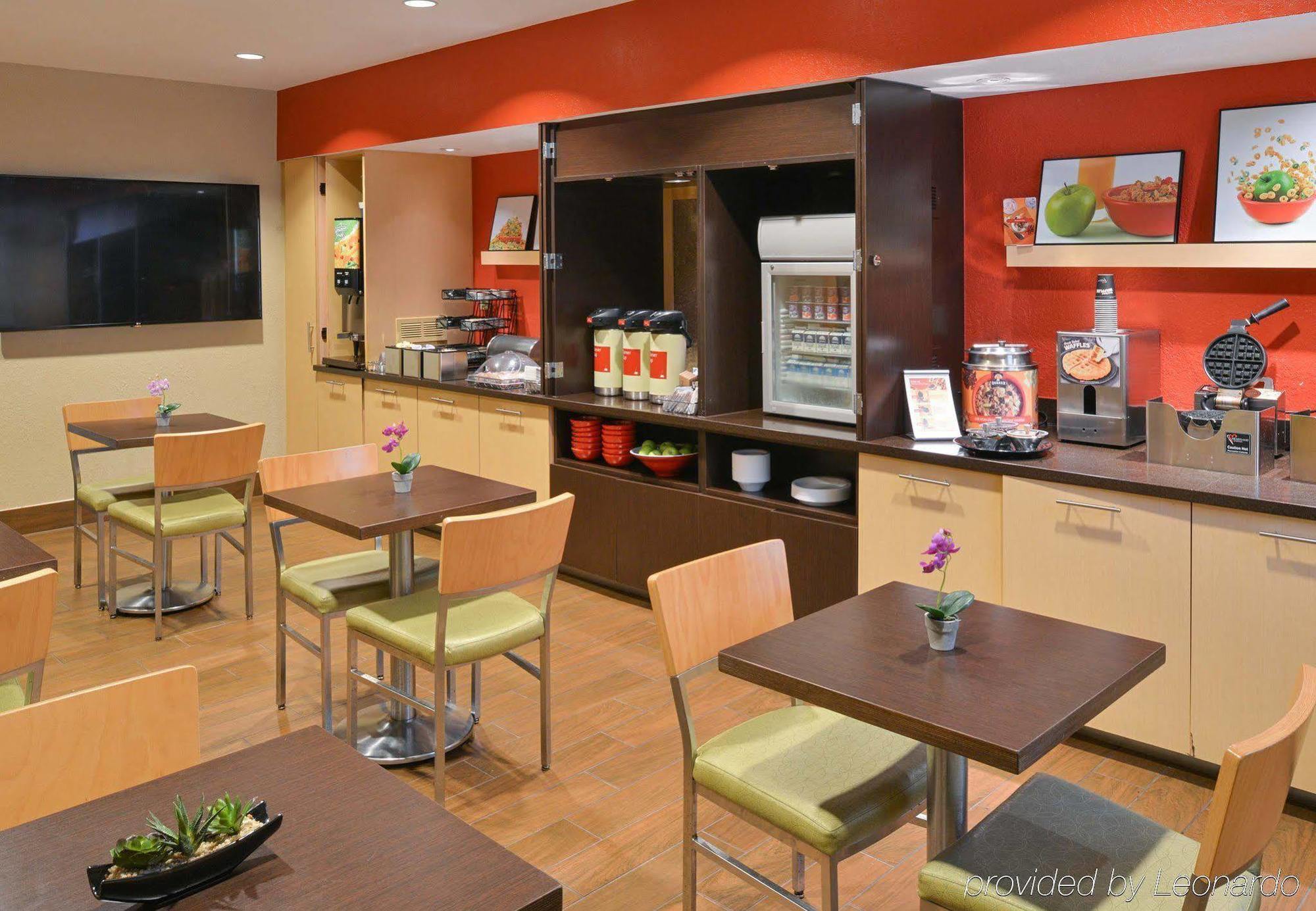 Towneplace Suites Miami West Doral Area Esterno foto