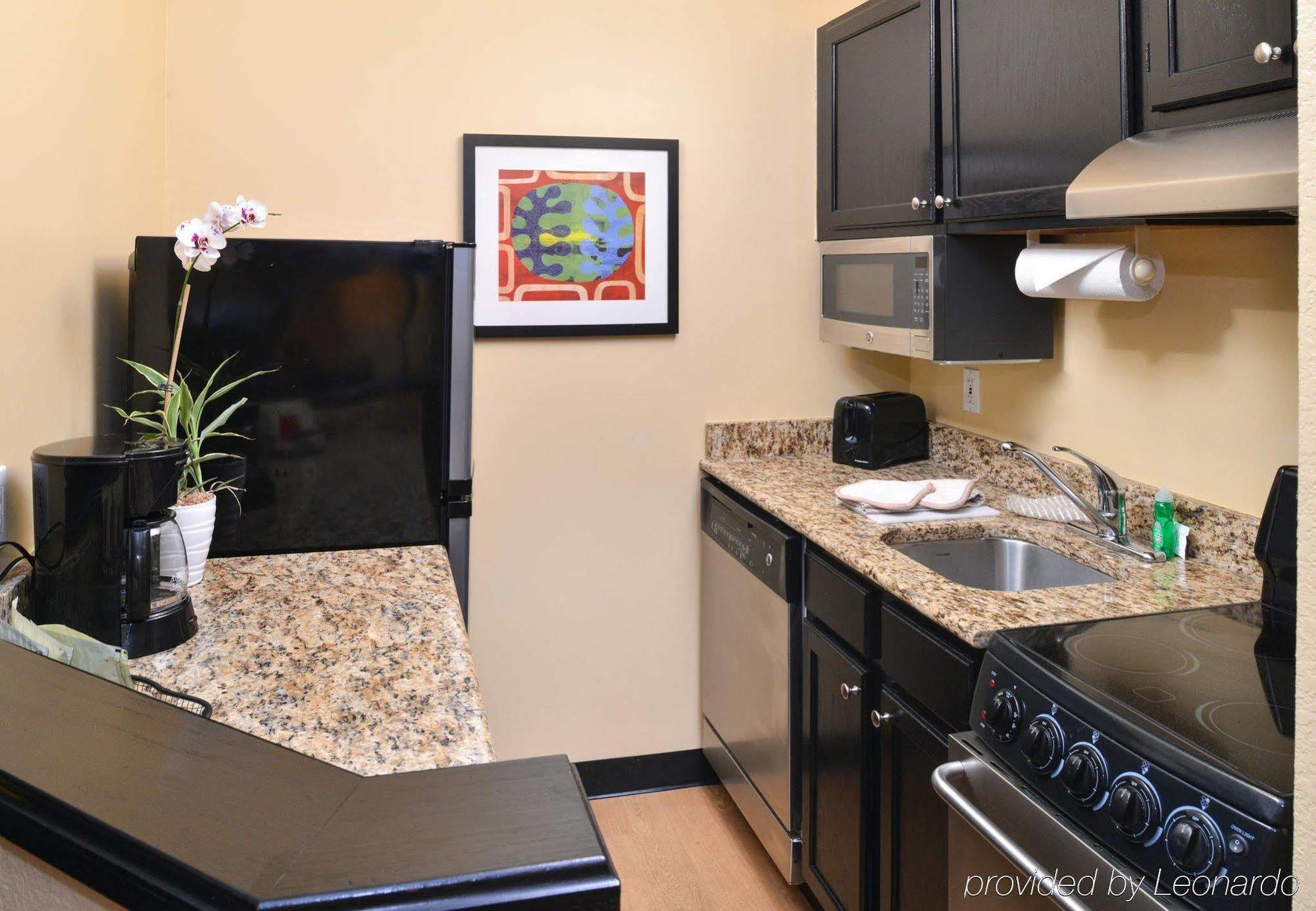 Towneplace Suites Miami West Doral Area Esterno foto