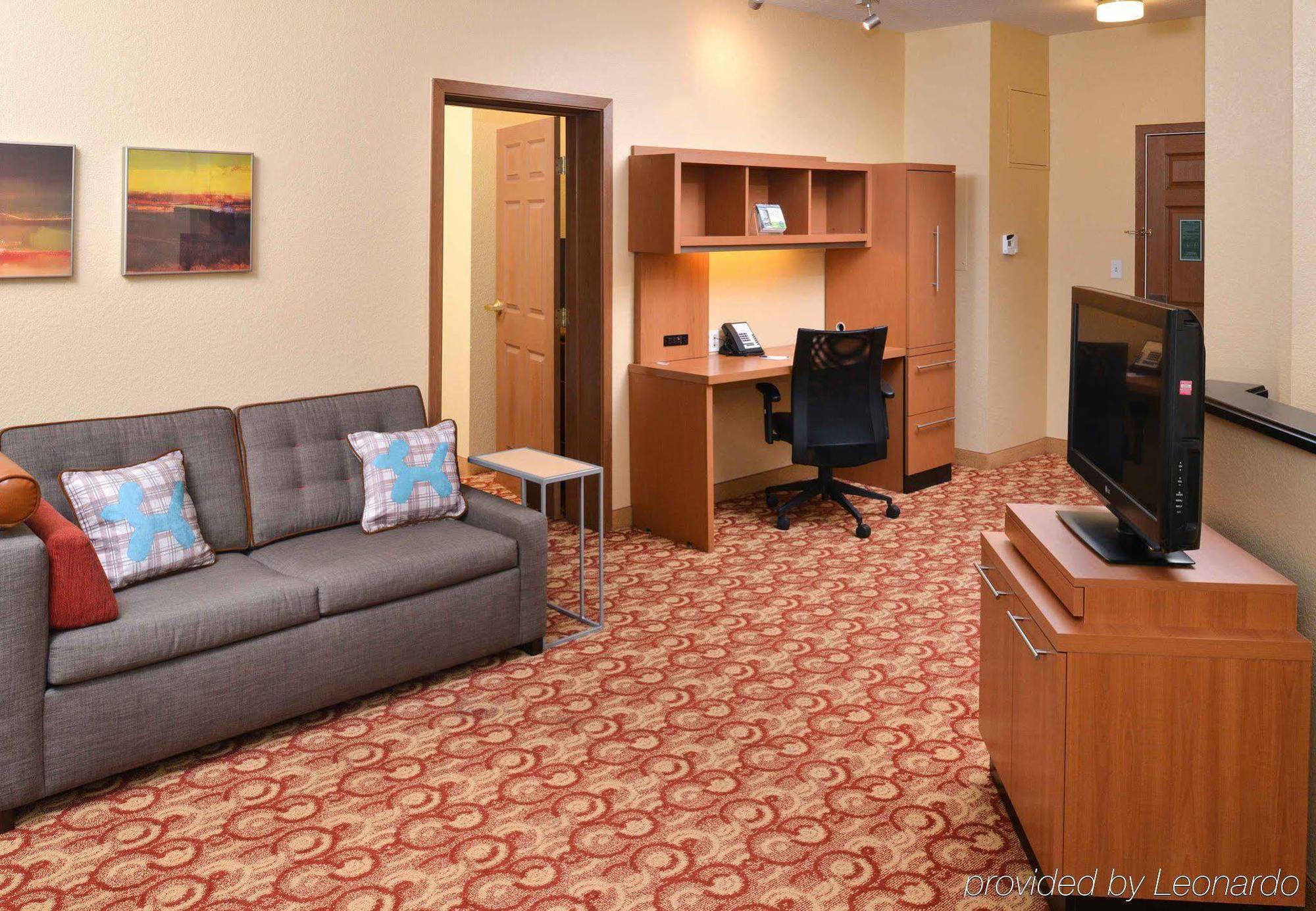 Towneplace Suites Miami West Doral Area Esterno foto