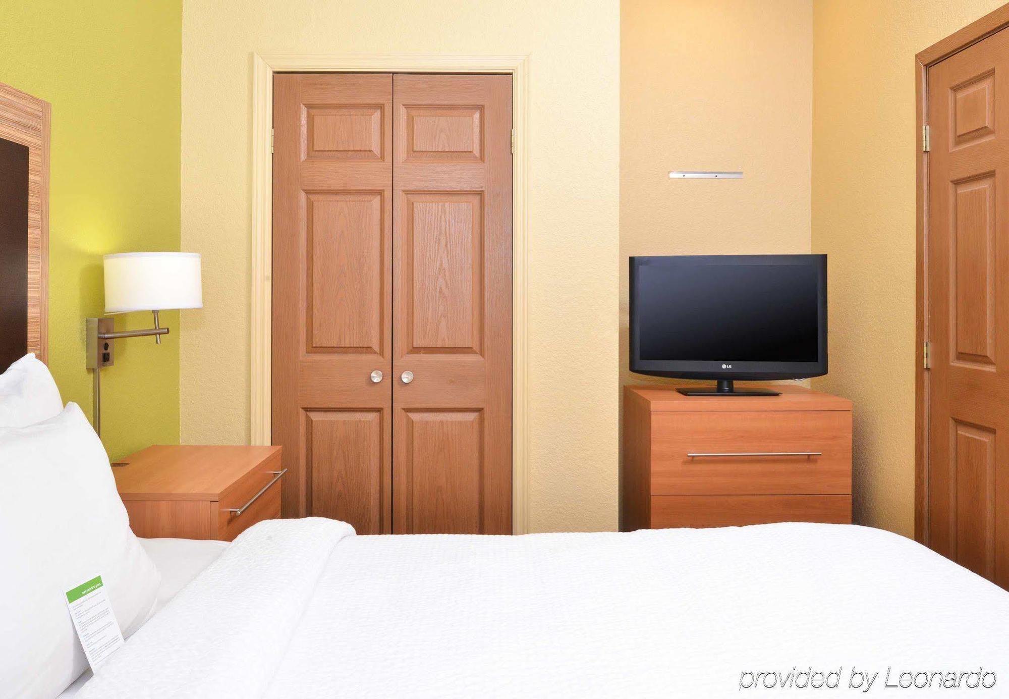 Towneplace Suites Miami West Doral Area Esterno foto