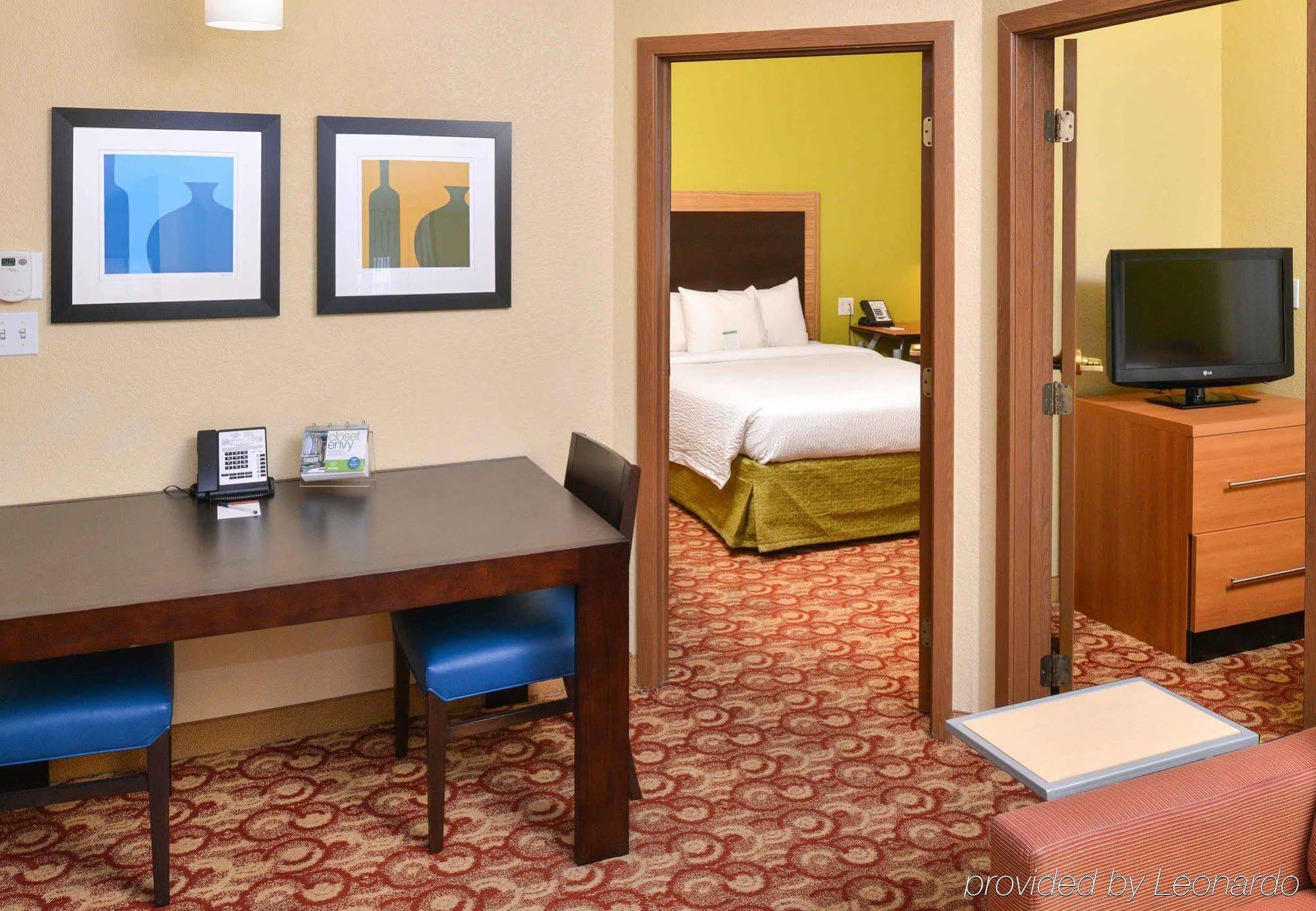 Towneplace Suites Miami West Doral Area Esterno foto