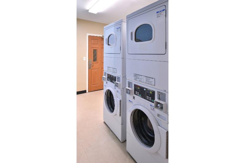 Towneplace Suites Miami West Doral Area Esterno foto